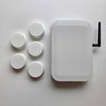 AIRaware Plus®